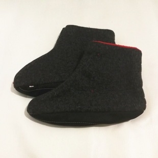 ����ú�V�m��ë�־����m�V����Ь�ڱ���ܛ�����m�������Ͳ���m