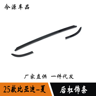 �m���25��ȁ�����MPV���b���l���U�ܷ���lβ�T���b��