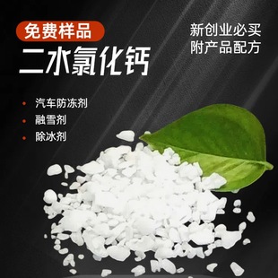 ɽ�|�Ȼ��}�S�ҹ��������d�䄩���Ȼ��}��ˮƬ���l ��Ʒ���M��