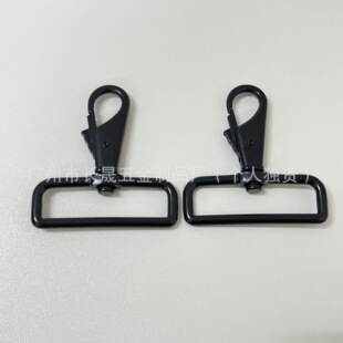 �\�Ͻ�耳׿� �F؛���l �Ӿ��ɫ���h50mm�������� �������r��