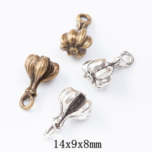 DIY�Ʒ����͹��\�Ͻ� ���� ������ ���l�S��ֱ�N1452