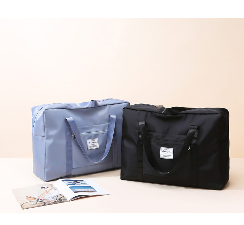 2021031518337533629598w790h731