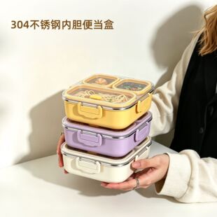 304���P䓷ָ����ζЌW���㮔���ϰ���ͺЃ�ͯ��y�ܷ�羳