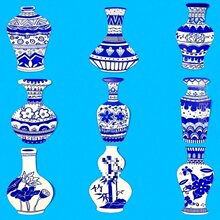 ��ɫ�໨�ɻ�ƿ�׃��ֹ����gģ��diy���L�Tɫ�����L�b���