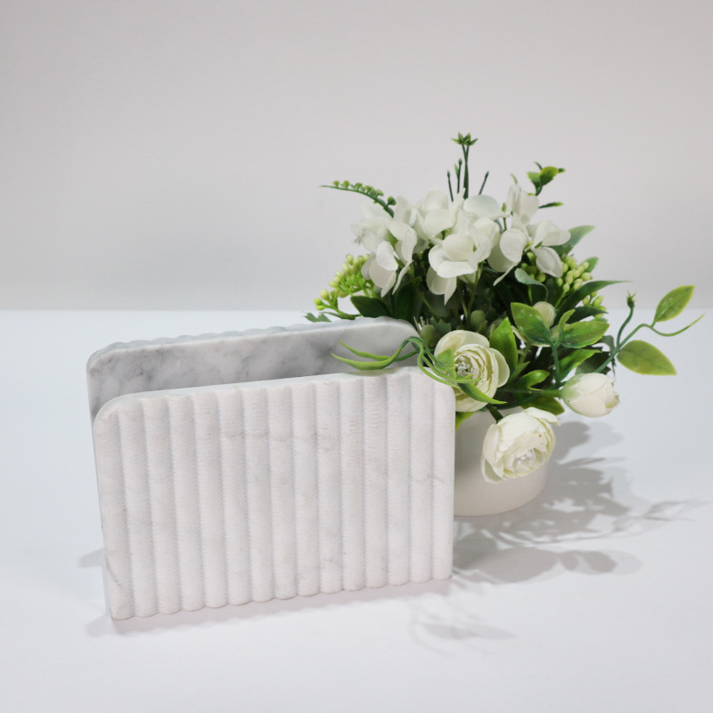 ��ŷ����ֽ���ܼ��ô���ʯ����������ʽ��ֽ�������ͽ��ܳ�������