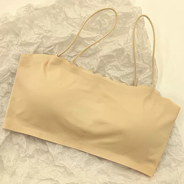 Skin color-1 dress