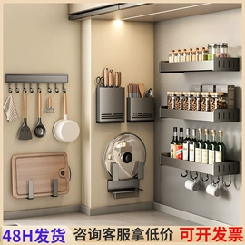 收纳盒;收纳架;垃圾桶