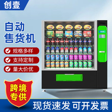 ��Ҽ�Ԅ���؛�C�����ʳ����C�����u�C���ܒߴa֧���羳ȫ�Ԅ�