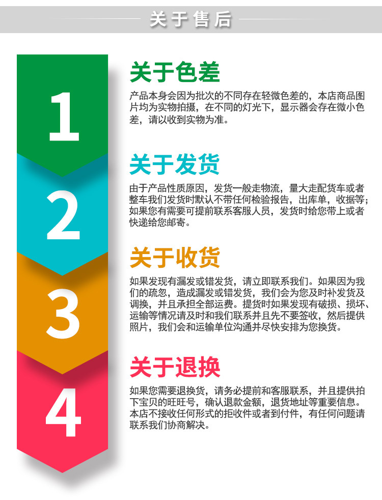 塑料筐箱通用详情页_12