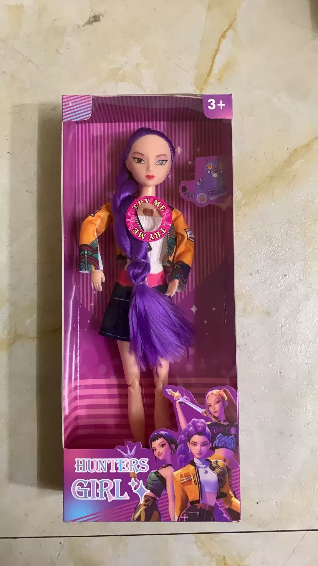 微信图片_20251113140935_1160_17