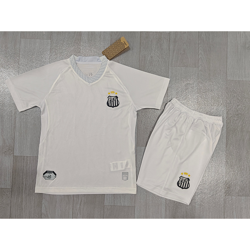 新しいホット子供クラブサッカーユニフォームクロスボーダードロップシッピングマンチェスターユナイテッドトッテナムパリジャージソース工場直販|undefined