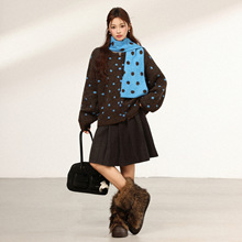 �����nϵ���cײɫ�����_��ë������Ů2026���������OӋ��ᘿ�����