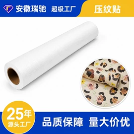 车身贴;保护膜;玻璃贴