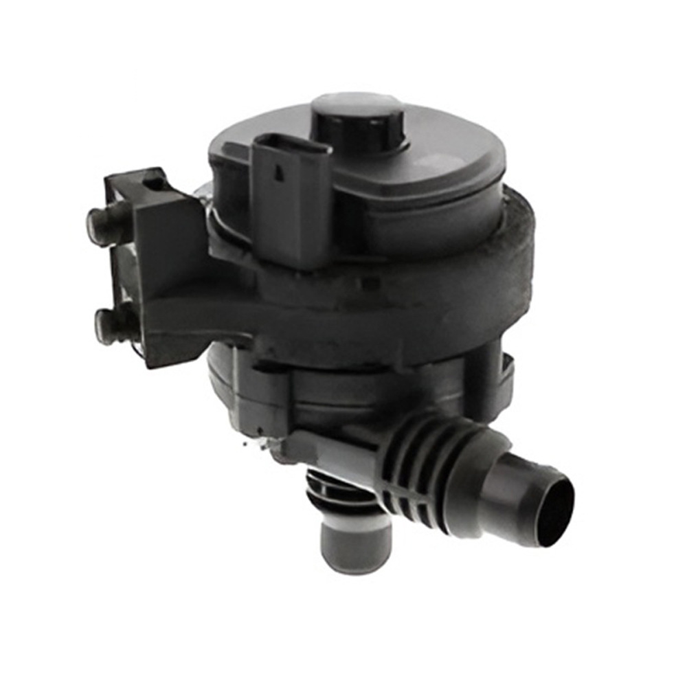 0392023412 11518679885 11518671654 Coolant auxiliary water pump suitable for BMW