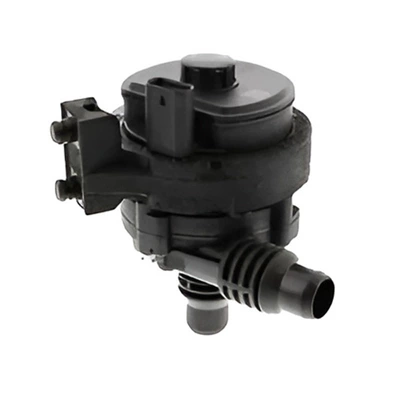 pump suitable for – Water pump