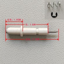 �^�L1.55cm�c���ú��ȼ�����c����ᘠt��ӸБ�������