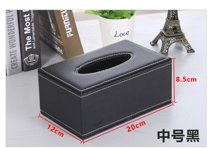 未标题-1副本_15