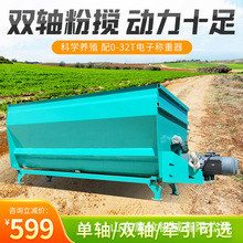 늄pSϔC12ʽTMRռZCBţݰϙC