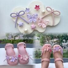 ���������Y���鶴��ЬЬ��С�t�����TDIY��֬��W�t�ɲ�ж���