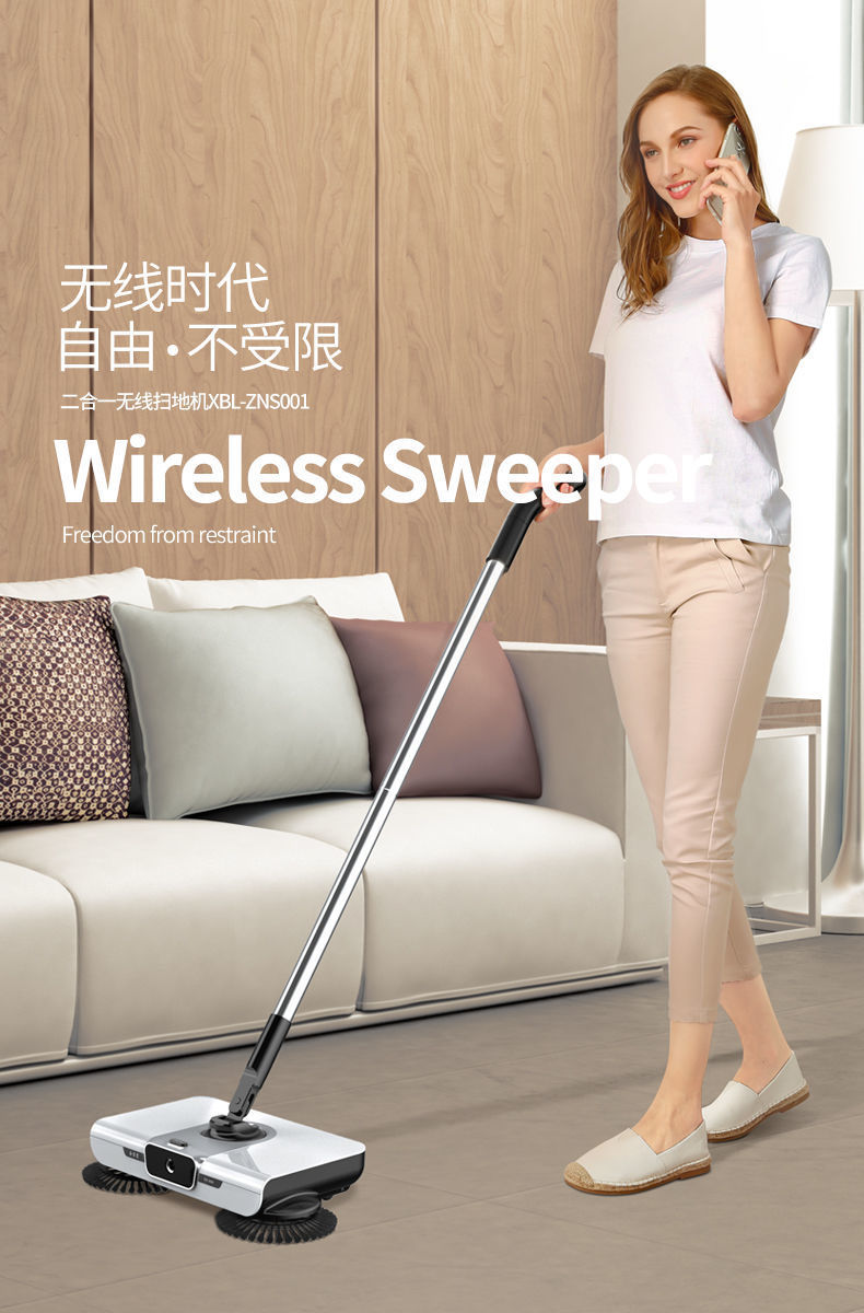 3c40af73-7bd8-402a-9240-38708b9c0697.jpe