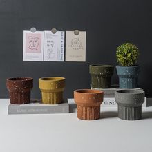 �ߙn��ɫˮ�໨�豱�Wins���s���_�GֲĪ�m�����Դ�ڏ����Sֱ�N