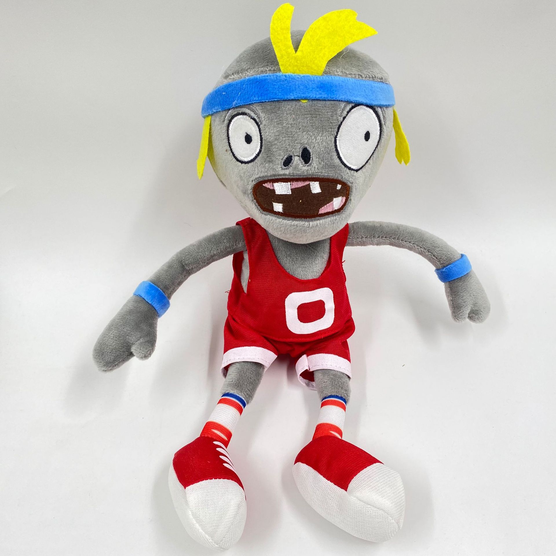 微信图片_20230228104922