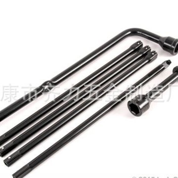 ��̥���ֹ�����װ 2007-2015���湤����װ