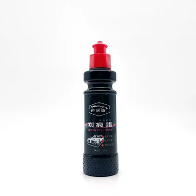 Rain Mark Removal Wax, Car wax