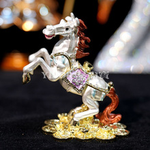 RXmнXR[ֹˇƷҾФRYƷl