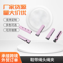 abֹۼtɫl¾ñӶYKЬK^KA