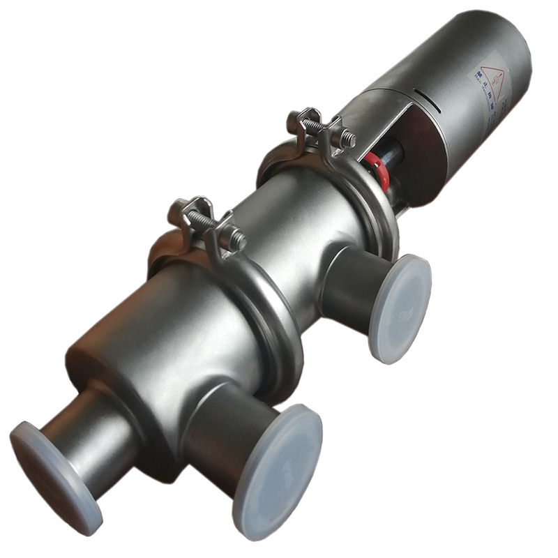 316L���������������װ������λ��ͨ������ֹ��