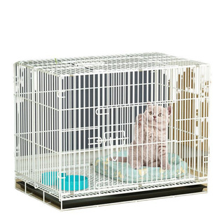 ?؈�\���҃ȼ����ۯB����С؈�\��С�͌���؈�\���бP�הy���û\