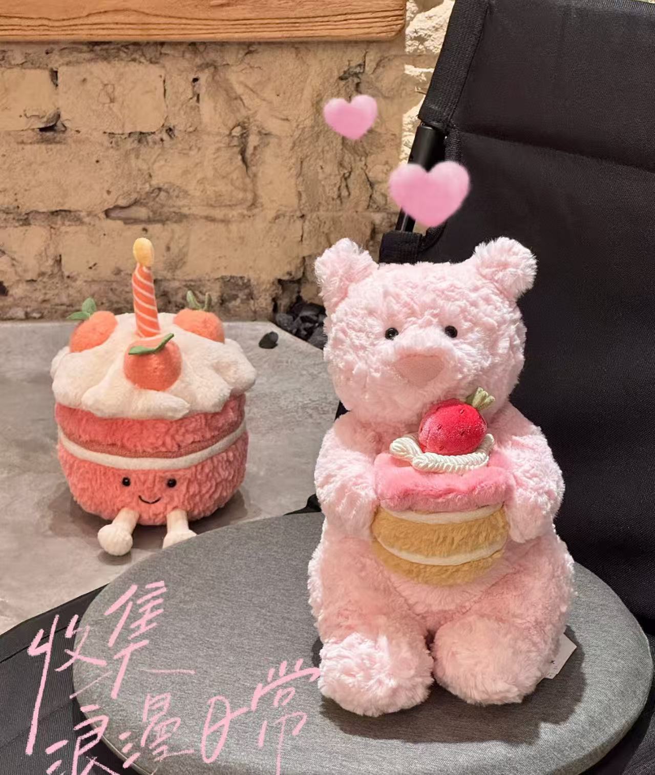 コレクション1;