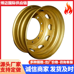 ���Q݆̥��܇�Ȧ�FȦ 14*5.5��5-114.3 ATV���܇����܇