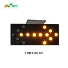 ̫LEDͨ·־ ޸߱W龯ָʾX巴־