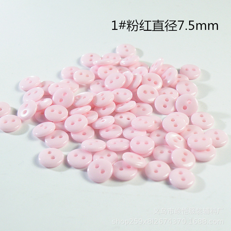 23284464691_173903110