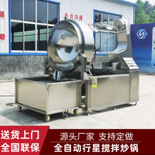 ���͌WУʳ��ȫ�Ԅӳ��˙C 늟��W�����ǔ��賴� �����C���ϳ��