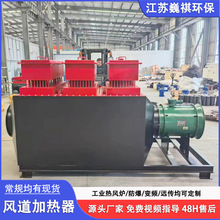 ILCʺ淿᷿ѭhɠtUӟLӟ