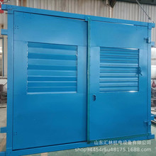 �V�ßo��ƽ���L�T ú�V�����T ��������L�T���~�����