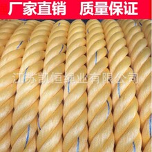 �S��ֱ�N�ߏ������۱�ϩ�p�w�S�|�K �Ĺɻ켏�������W�K