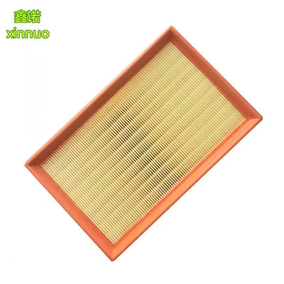 2.0t Air Filter, Air – Air conditioning filter