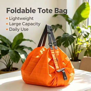 ���ۯBُ�����y�μ�������������h����LOG�����ռ{�L�ٰ�