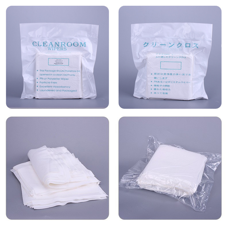 O1CN01nYoQy12NESHzYfiuG_!!9551