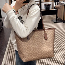 ޢ��2025�¿���ϻ�city33���ذ�������ُ�������μ���ƤŮ��