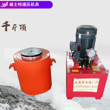 ��ʽ늄�Һ��ǧ��픴�λҺ���͸״��������B�����ÿɰ�Ҫ��ӹ�