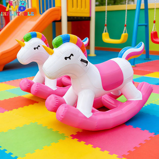 ��⪚�Ǔu�u�R��ͯ���@�W�t�u�[ľ�R�����H�ӻ��ӳ������Α�