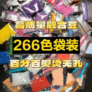 216ɫ���bƴ���B���a��2.6mm���w�ں϶��ֹ�diy��ͨ���ϰ�
