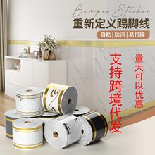 ���p�l���Q�羳��ճ������ˮ���_�������͏d�l���g�b��N�����_��