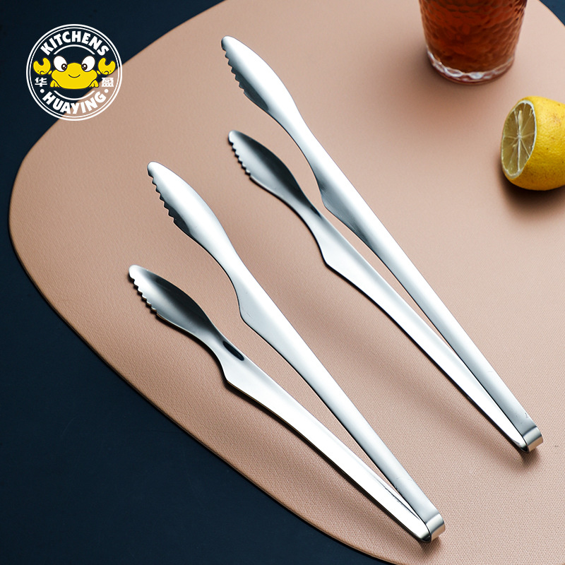 ������տ�������ʳƷ�� �Ƶ�������ߺ決���ʳ��ţ�ſ������