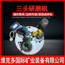 ҵVO XPM120*3^ĥC ԇìĥC